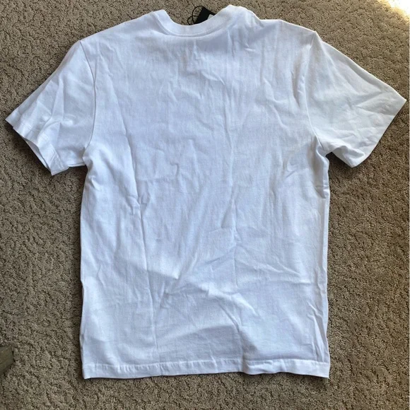 NWT OVO October’s Very Own Drake Tee Size XS - Picture 3 of 3